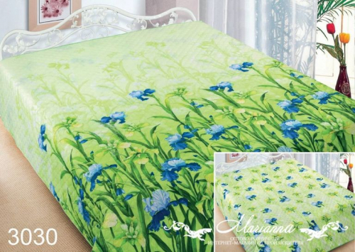 ��������� ������������ ����! �������� ����� ���������