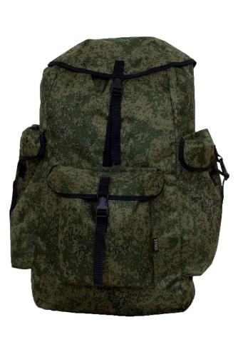 ������ ����� � ��������� 45�