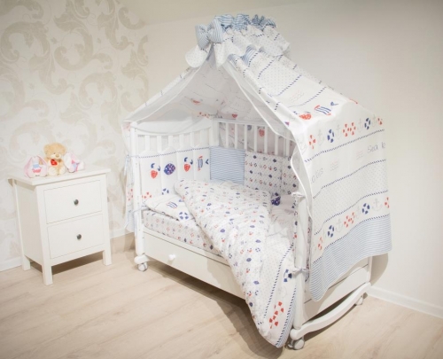 ������ � �������� �������� �� ������� � ������������ ������ ��������� ����� – ������������ ������. 