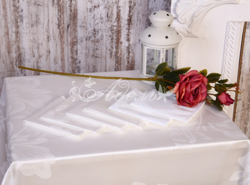 �������� ����������� �������� ������� � ���������