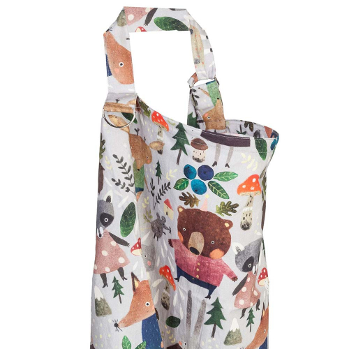 ������� ��� ��������� - ������ ���� �� �������� � �������