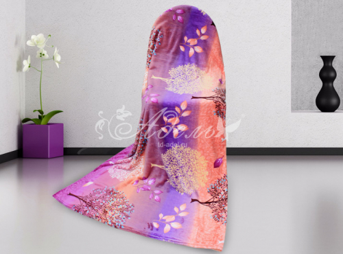 ����� ��������� ������ �������. ������� � ����������� ���� �������� �������� ���������������, ��������������������� � �����������������.