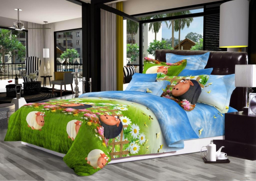 ������ - �������� ������� ��� ����������, ������� ����� ������� ������� ���������� ����� �� ���-�� ����� ����������� � ���������. ����� �������, �������� �� �����, �������, ���������������, �������������, ������� �� ������ �������.