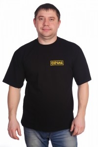 �������� �� ������� ������