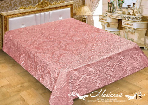 �������� ���������� ��������� �� �������������� ��������� ۣ���. 