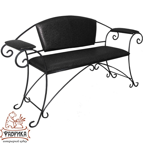 ������� ����� ������ �������� ����������� ��������� ����� ��������