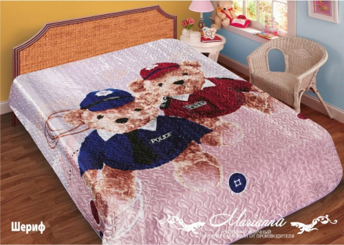 ������� ��������� ����