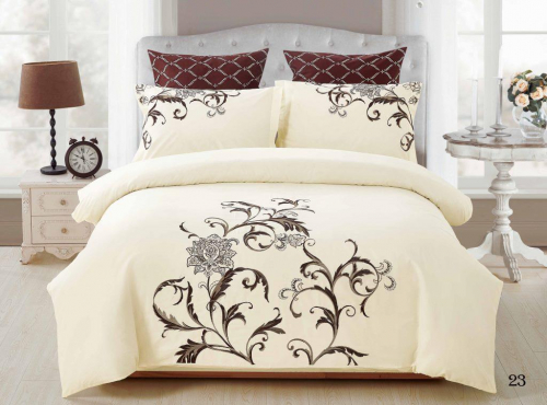 ����� �������� ����� � ��������