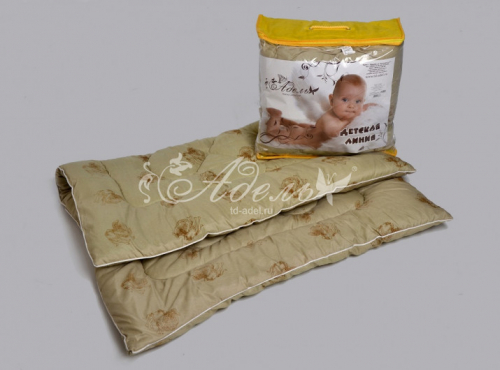 ������� ������ 105�140 � ������������