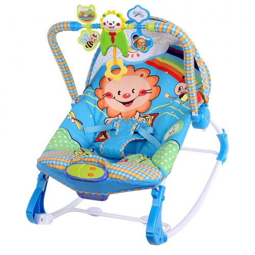 �������  ��� ������ ������