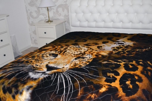 ��������� � �������������� �������� � ����� 3D �� ������ 100% ������