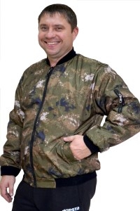 ������ �� �������� ��������� � ����������� ��������� �� ������, ����� �������� ��������� ��� �������� � ����� �������� �� ������ �� ������. 