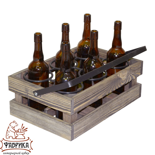 ��������� ������. ��������-������, ������