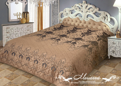 ��������� «I.M.A ������» — ��� ���������� ��������� ������� ������. 