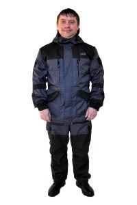 ������������������ ������ ��� ����� � �������