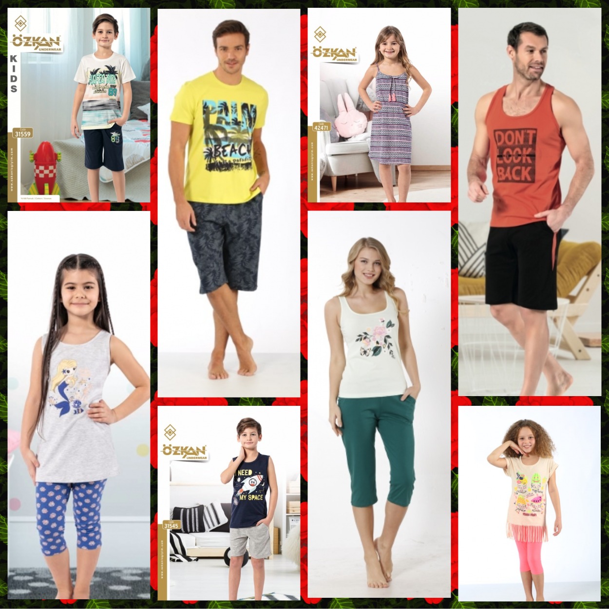 ������� ��������� ����� ��� ���� � ������ ��� ���� �����.