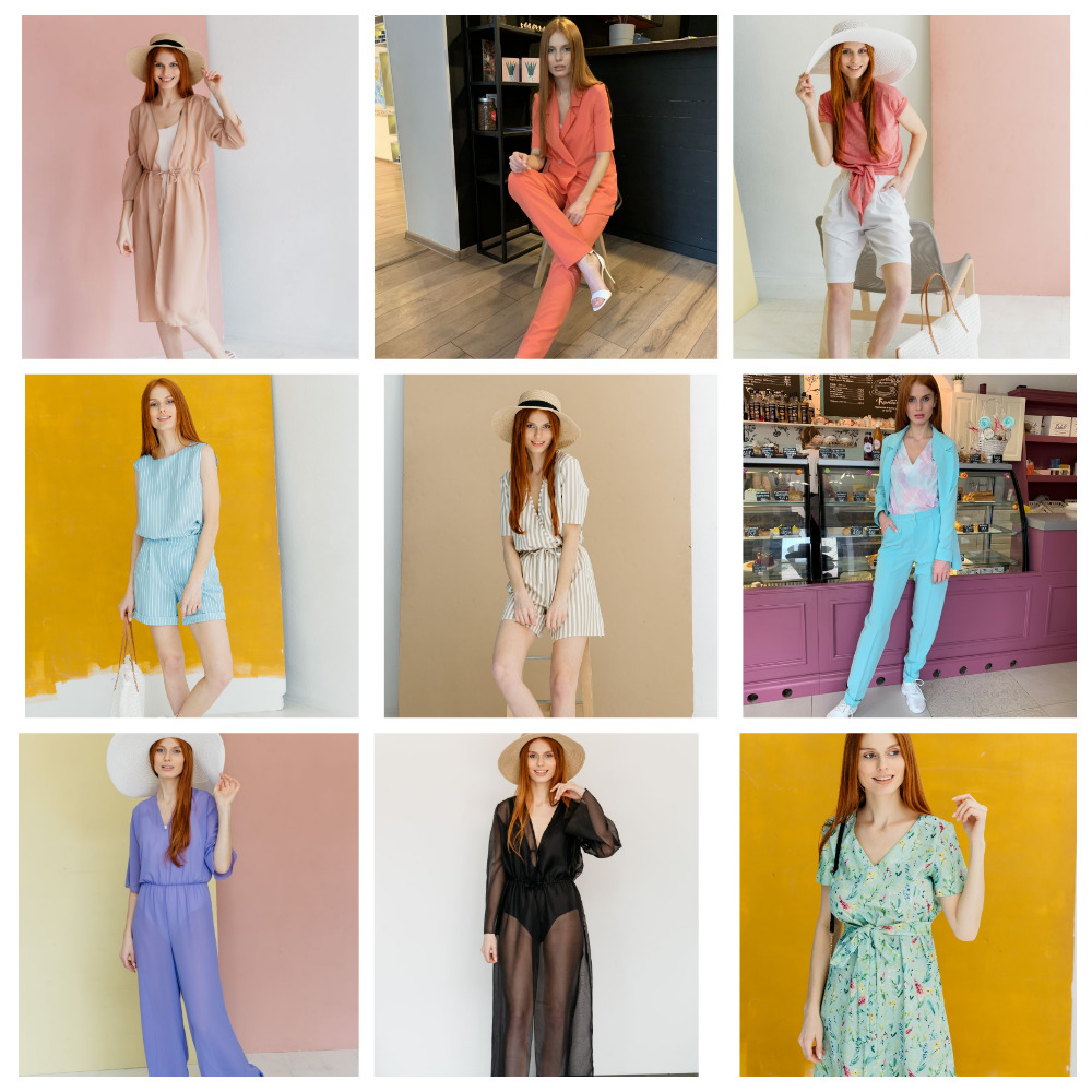 ����!!!!... ���� ��� ���� ���� ���� ����� ��������, �������, ������, �����!