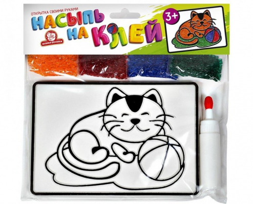 ������ ��� ���������� ������ �� ����. 95 ���.