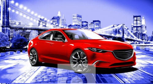 ��������� ��� ���� � ����� . ����� 107+%, �������� ����� ���������!