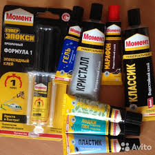 ���� 23.06.19. ��� ��� �������! ����, ������, ���������, ���������, �������������� �������, ����, ������ ������, ���������, ��������� ����, ���������� � ��������� ���������.