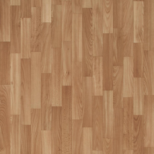 ���� 30.06.19. ��������� �������� � �������������.