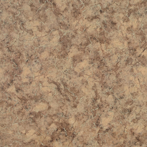 ���� 30.06.19. ��������� �������� � �������������.