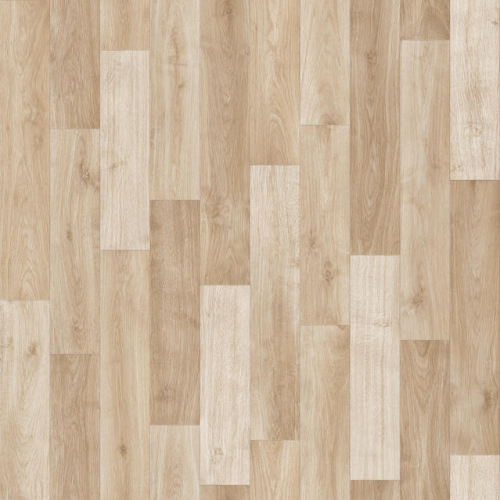 ���� 30.06.19. ��������� �������� � �������������.