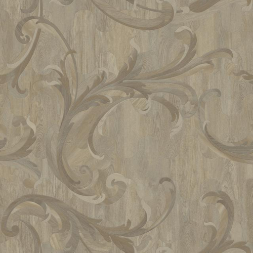 ���� 30.06.19. ��������� �������� � �������������.