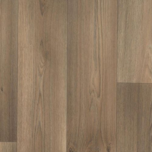 ���� 30.06.19. ��������� �������� � �������������.