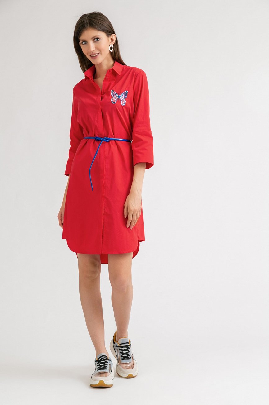 ������� �������� ����� ������, �������� � ����� ������ ���! � ������ ���� �� ������ ����������� ���� �����������