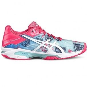 ���� �������. ������ ���������. Adidas, Nike, Reebok, Puma, Salomon, Sprandi � ������ ������ ������. ������ �� 65%- ������������ ���������� ������, ����� � ����������. ����� 8