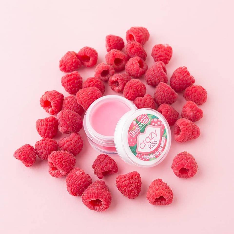 �������!!! CRAZY KISS ����� ��� ��� ������ ���������� ������ ������ ����, �������� ������� ���������� � �������. ����� ��������� ������ ������ � �������, ������� ���������� ����� � �������� �� ��������������� �������� �������. 