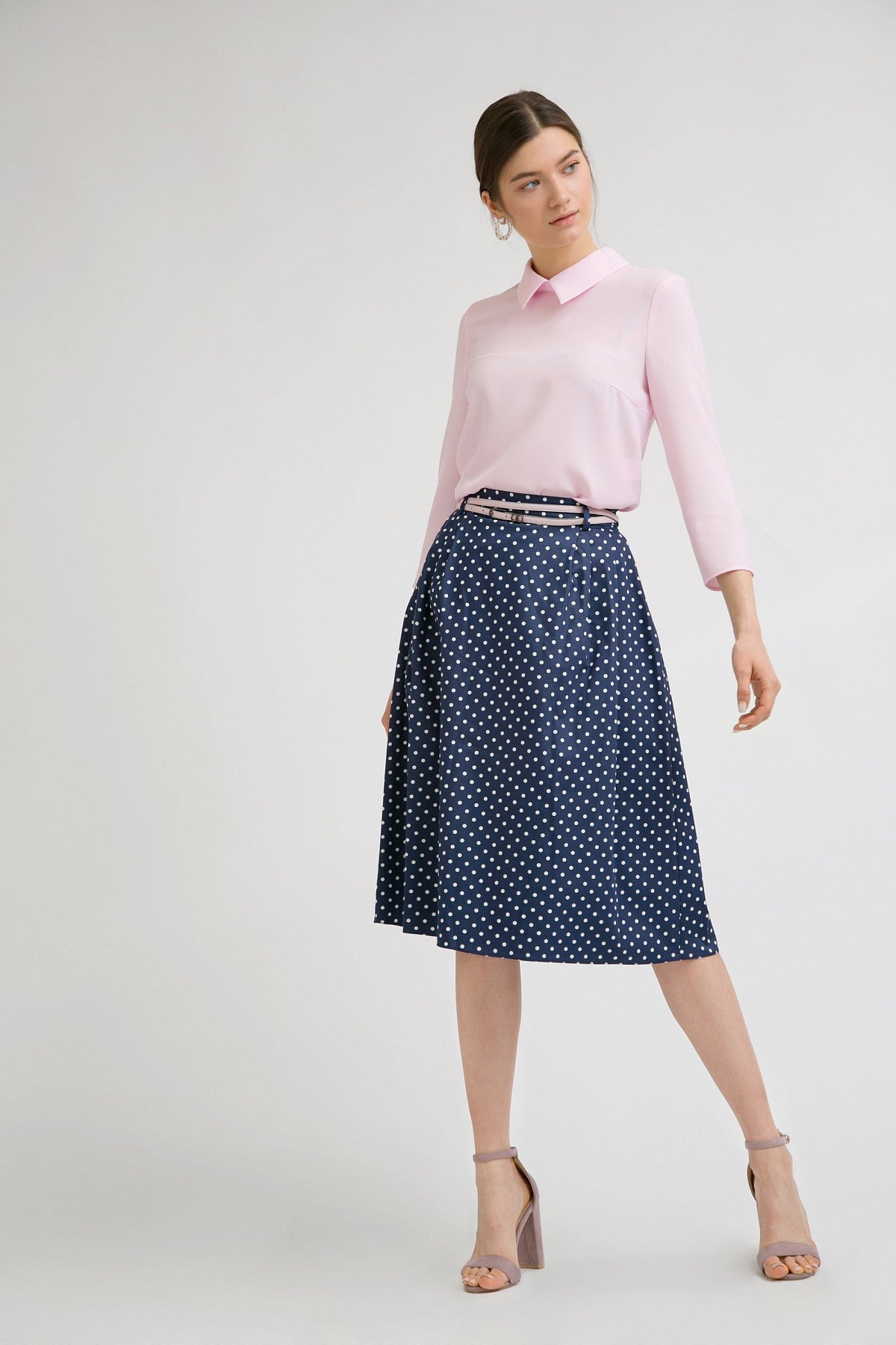 ����������! ���� �����-������ ����� � ����� �� 990 ������ (������: 1490 ���., ���� � ������� �� 2590 ���.) �������: 42-54