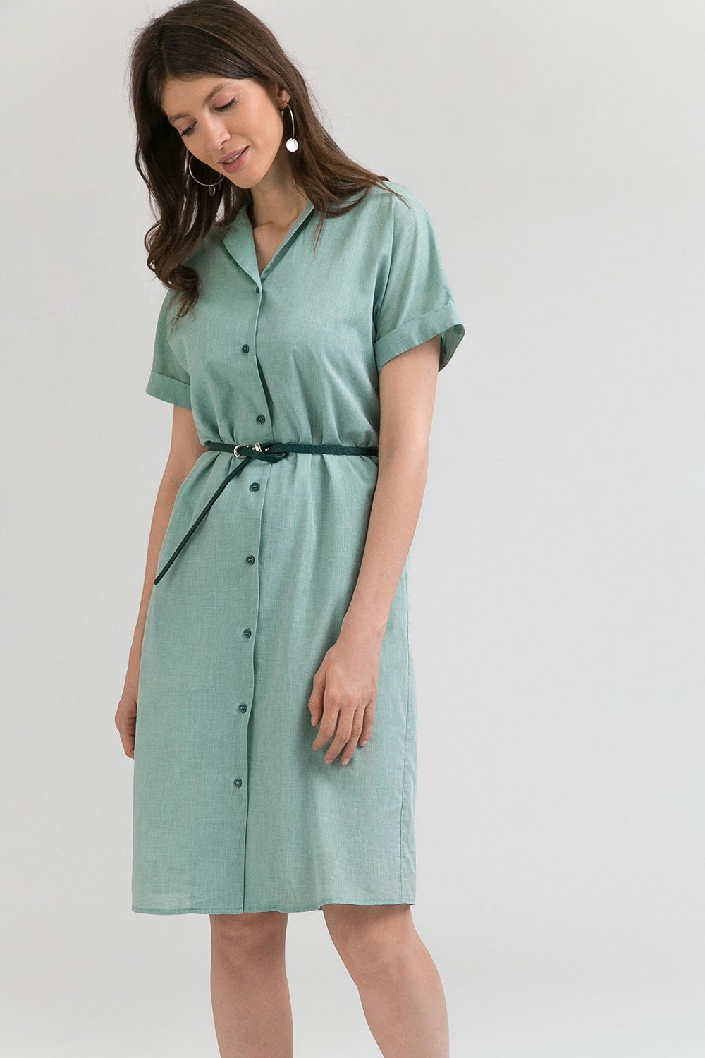 ����������! ������ � ������ ������ �� 1390 ������ (������: 2790 ���., ���� � ������� �� 3690 ���.) �������: 44-50