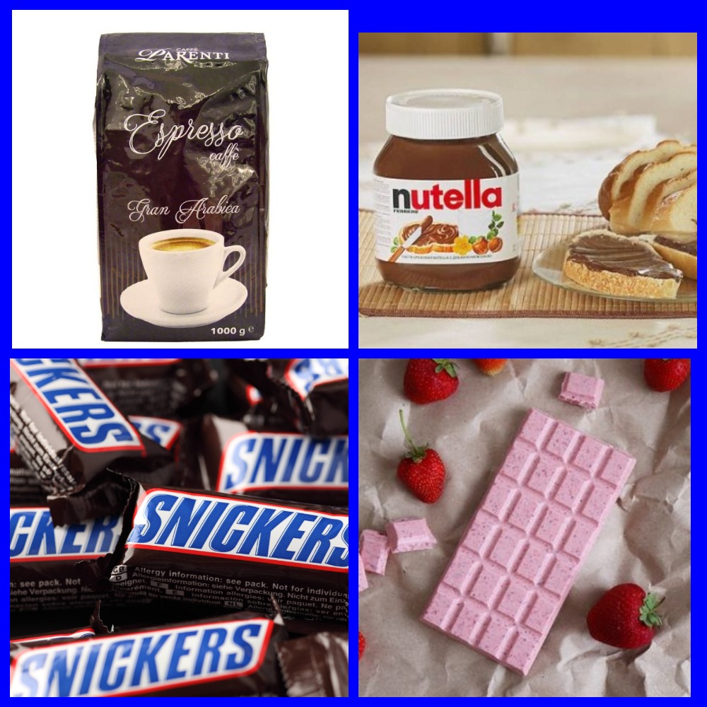 ������!!! ����� ������� ���� � ����� ������� �������! ������� ����������. ���������� ����� � ��������� ��������! ������������ ������ ��������� ����!! ���� ���*���, ���*��, ��*��, ���*����, ����, ������� � ������, �������, ��������!-51