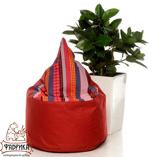 ������ ������ H701-03. 2300+%