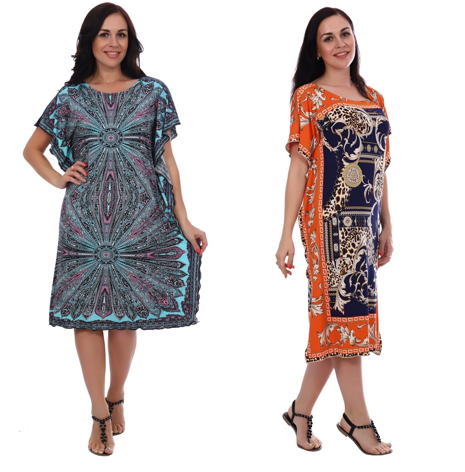  �������. ��������