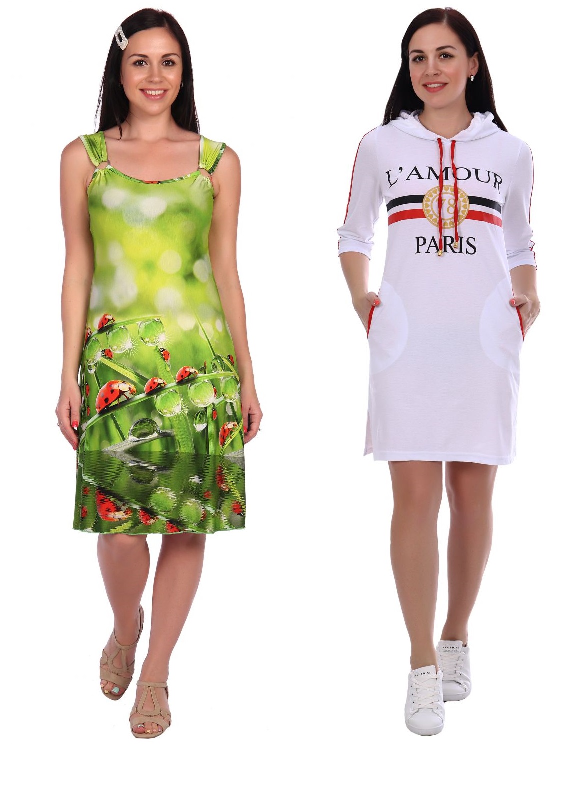 �������