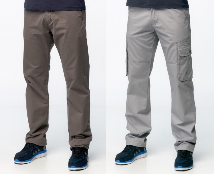 ������� ������. ����� ����