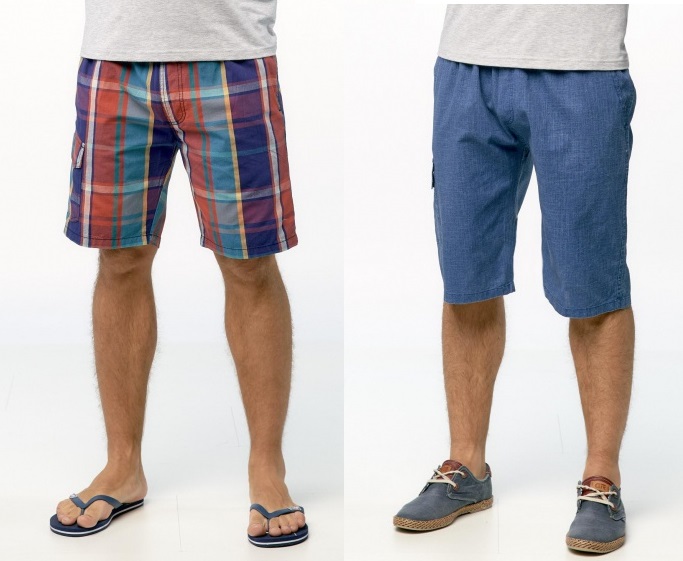 ����� �������. ����������, ����� ����.