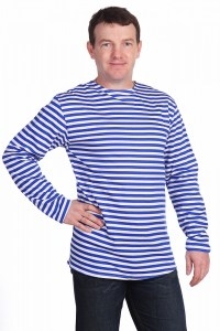 ���� �� 17.06. VoGaK - �������� ��� �������� � ����� �� �������������! �������, ������, �����, ��������. ����������. �������� �������� � ������ ����!- :) 