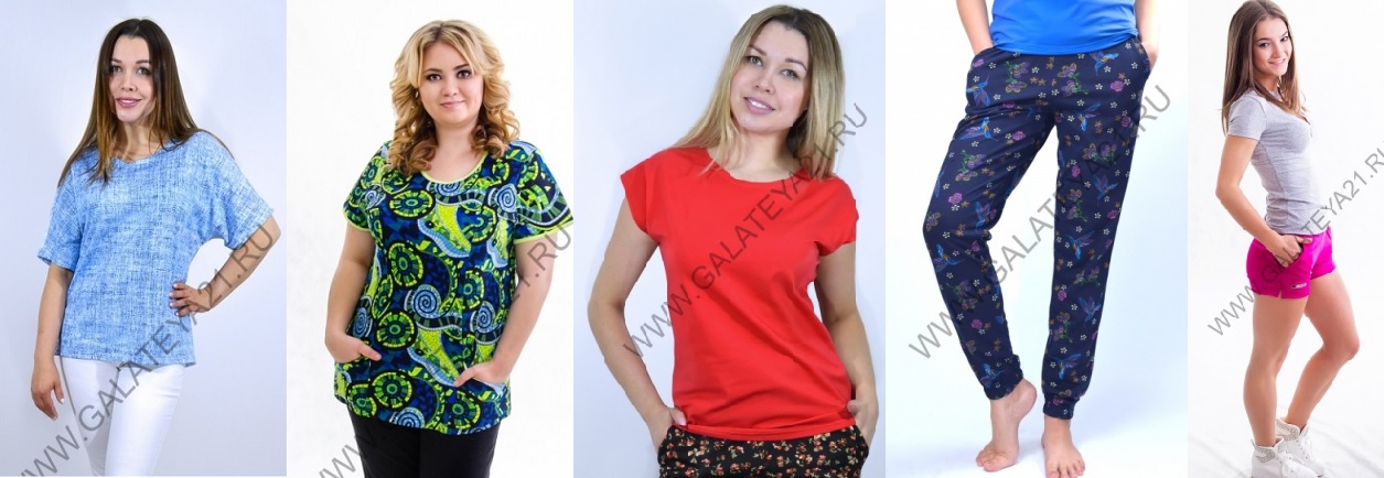 ������������ �������� �`�`�`�`�`�`� ��� ���� ����� �� ����� ������ �����. ���������� �� 99 ���. �������! -