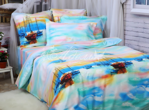 ����� – �������, ���������� � ����������� ��������, ��� �������� �������� ��� ���������������� � ������������ ����������� �����.