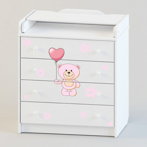 �������� � ���������� �����. ���� 20.06