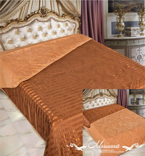 ������������ ��������� � ����� � ����������� ������ «������». ���� ������! �������� ��������!