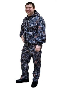 ������������������ ������ ��� ����� � �������. ���� ������! �������� ��������