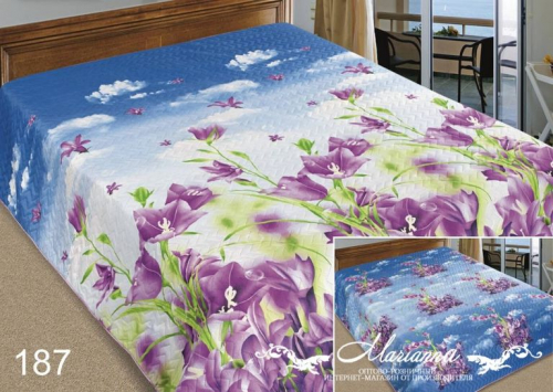 ������� ����!! �������� ��������!