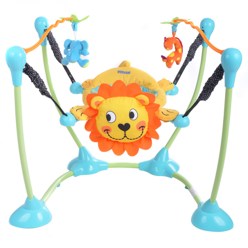 ������� ����� ��������