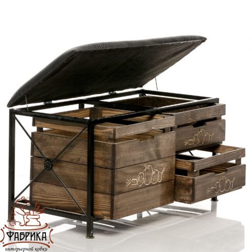 ����� ��� �������� 