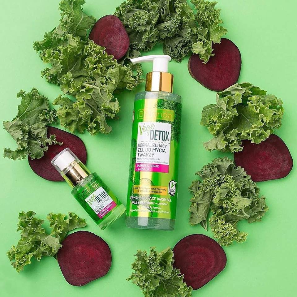 �������!!! VEGE DETOX ������������� ���������, ��� ��������� � ������ ����, ������� ����+������+���������, 15 ��. ������ ������������� ��������� ��������, ��������� ����, ��������� ���������, ���������. �������� ����������� ����������� ���������� ��������